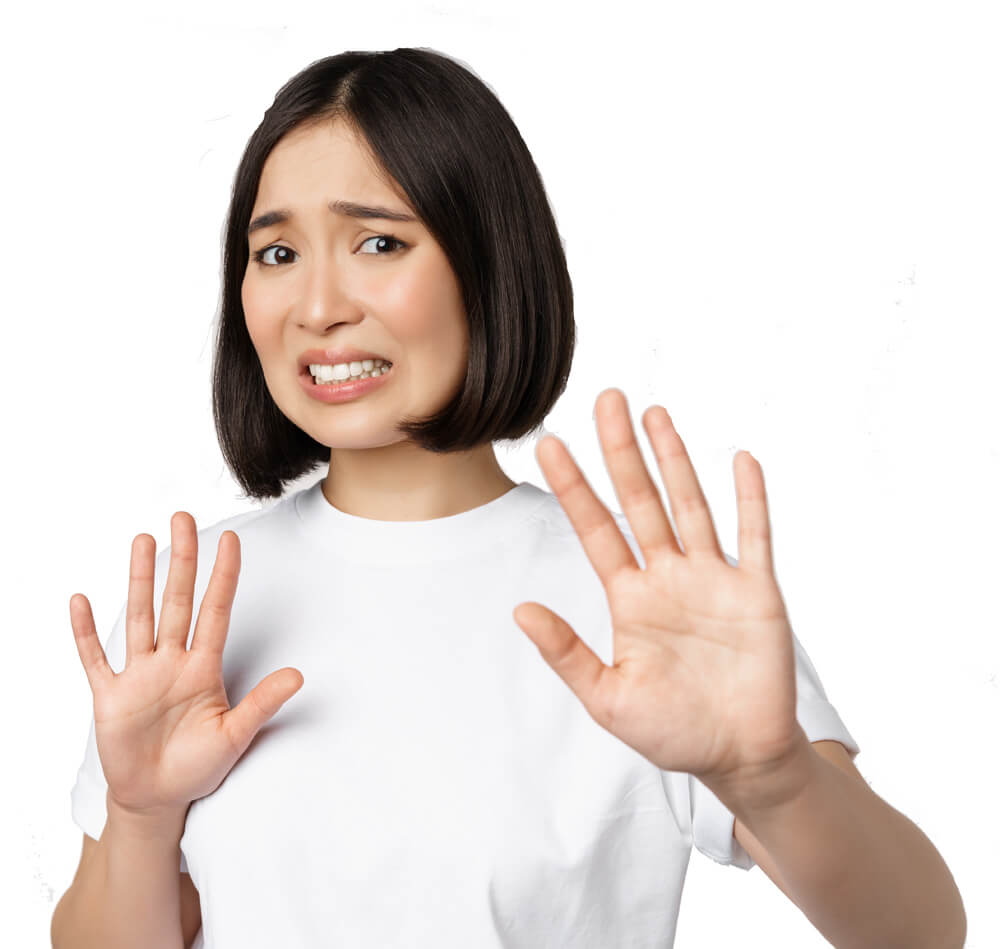 https://www.study1pro.com/wp-content/uploads/2024/07/disgusted-asian-woman-rejecting-smth-grimacing-from-dislike-aversion-stare-with-cringe-refusing-offer-standing-white-background-1.jpg