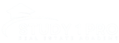 https://www.study1pro.com/wp-content/uploads/2024/07/study1prowhite-1.png